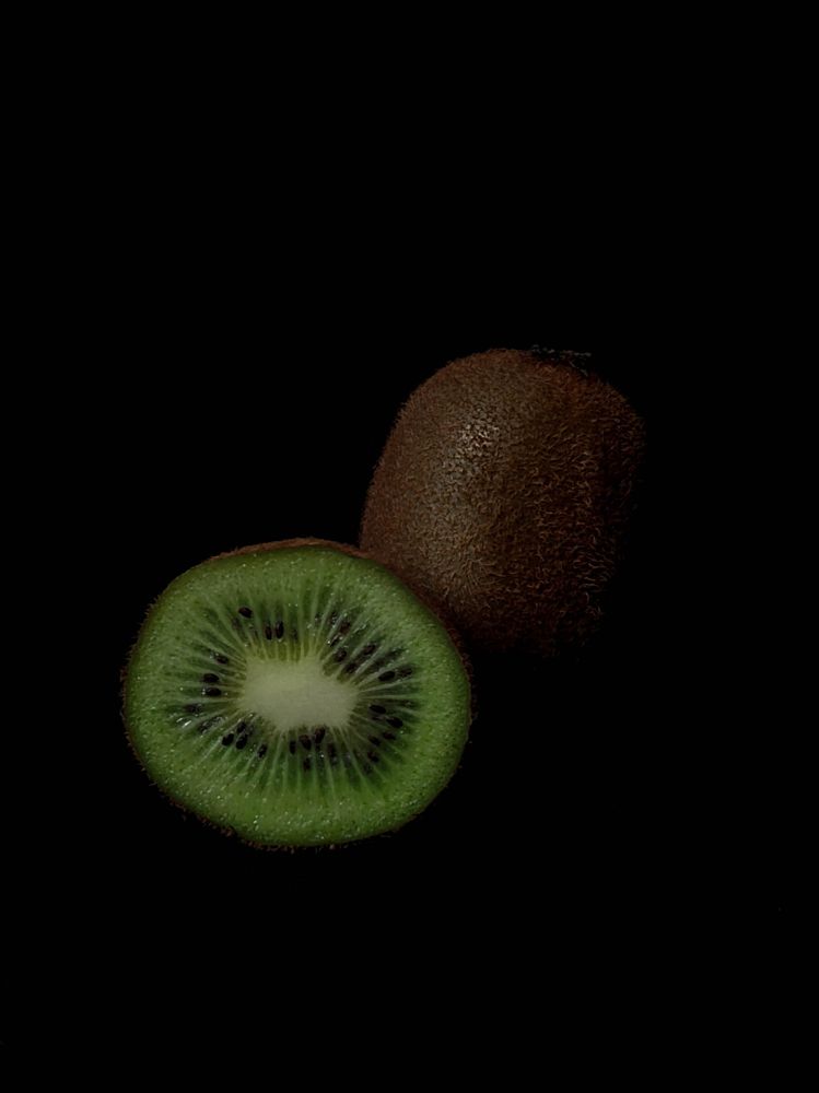 Фотография автора Ирина Дашевская