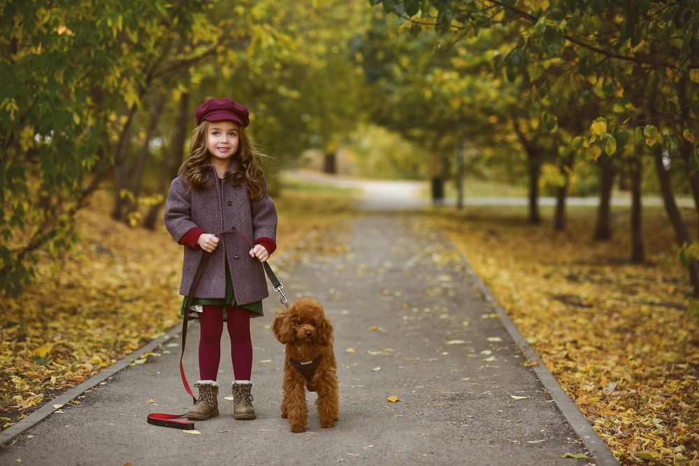 Photograph by Наталья Скроб