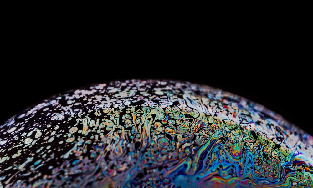 Photograph by Mehedi Hasan Shawan