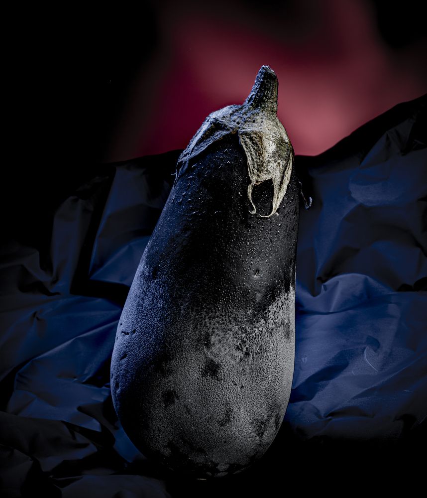 Photograph by Сергей Вальков