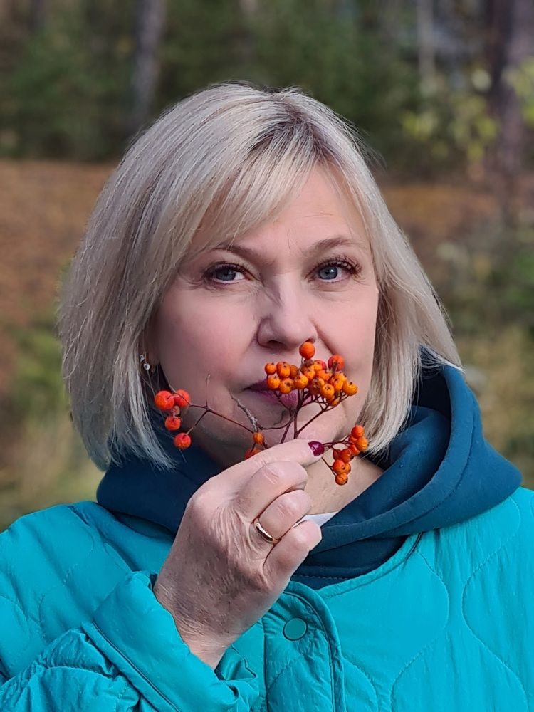 Фотография автора Igor Kazachenko