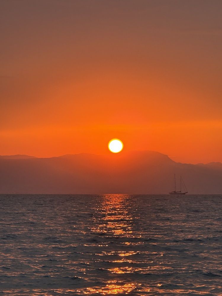 Photograph by Юлия Давшан