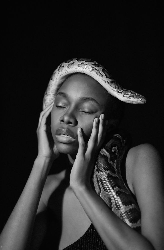 Photograph by Наталья Скроб