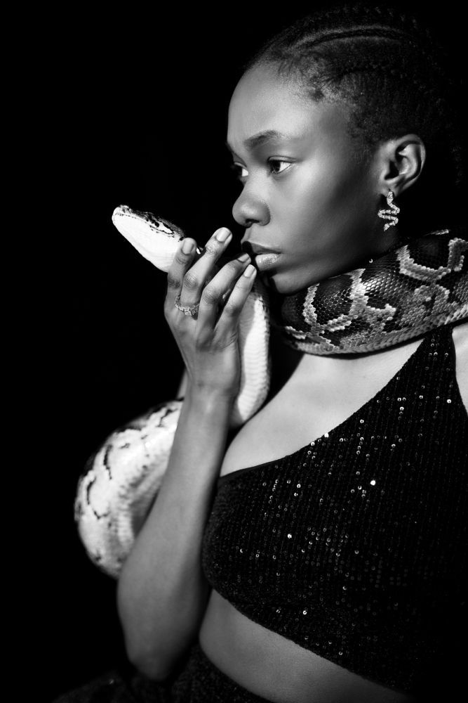 Photograph by Наталья Скроб