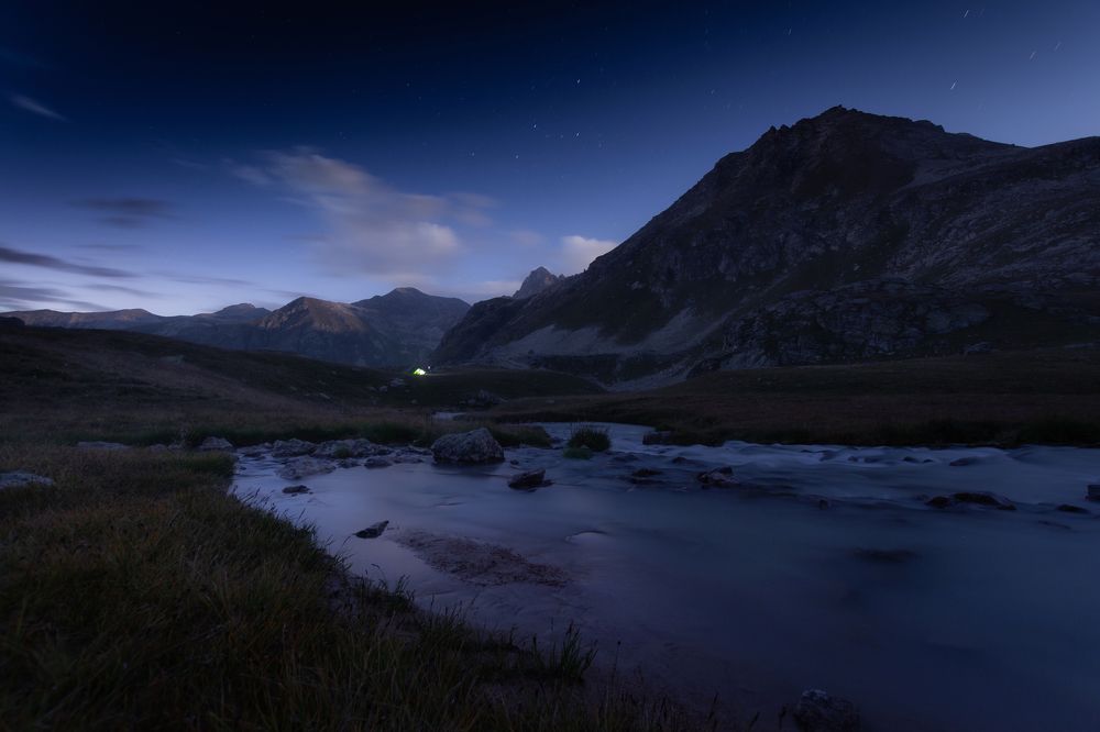 Photograph by Григорова Мария