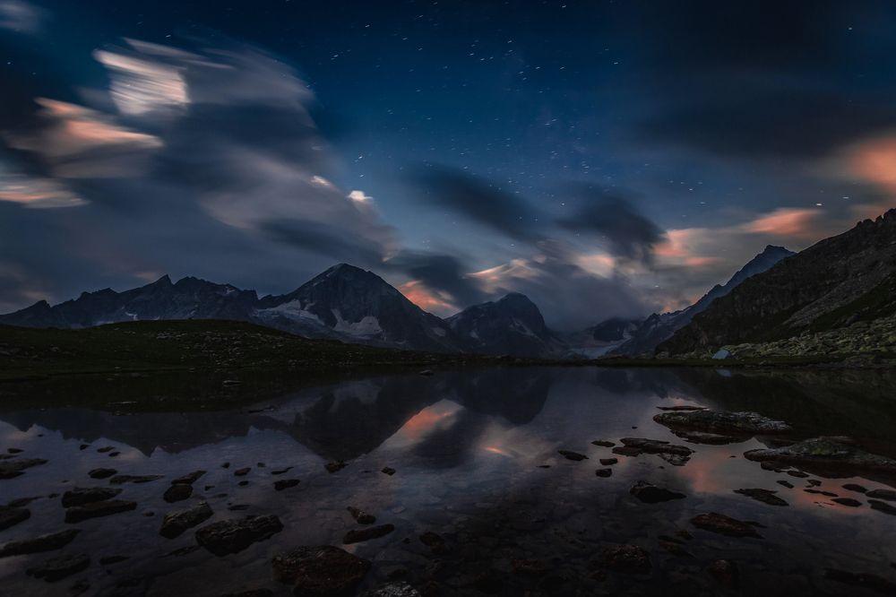 Photograph by Григорова Мария