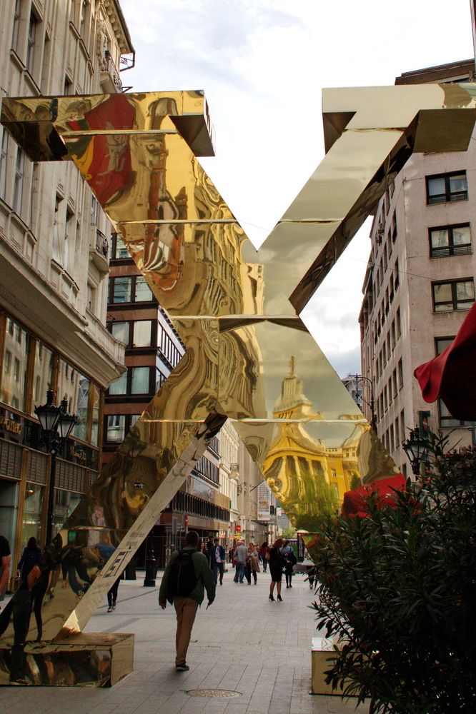 Photograph by Надежда Михайлина