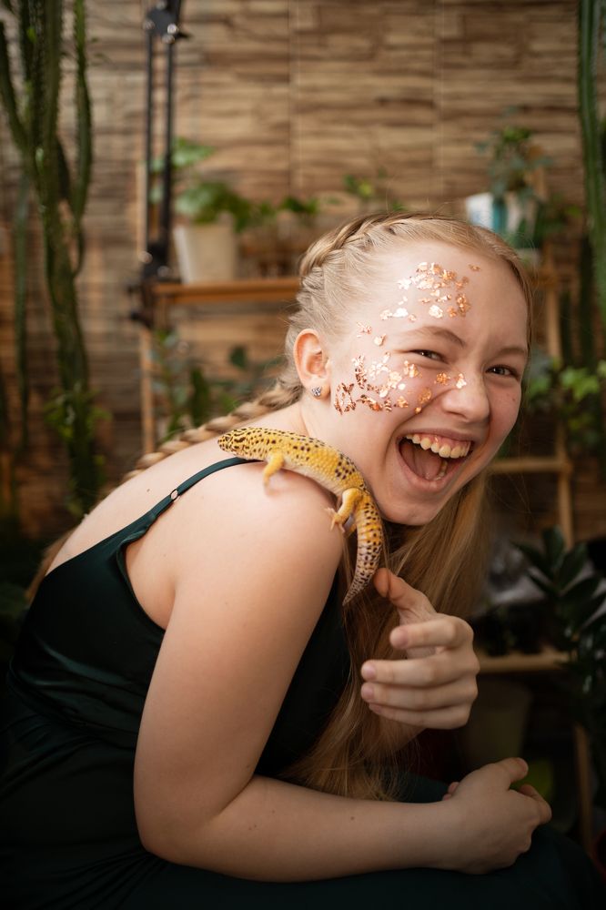 Photograph by Татьяна Алешина