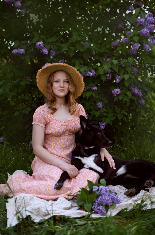 Photograph by Татьяна Катеренюк