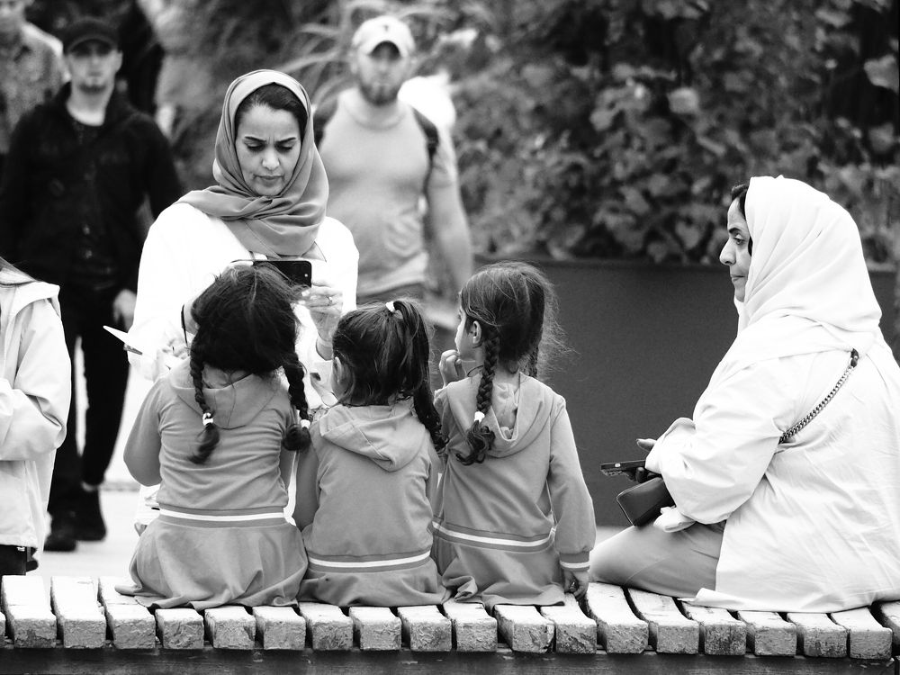 Photograph by Дмитрий Потапов