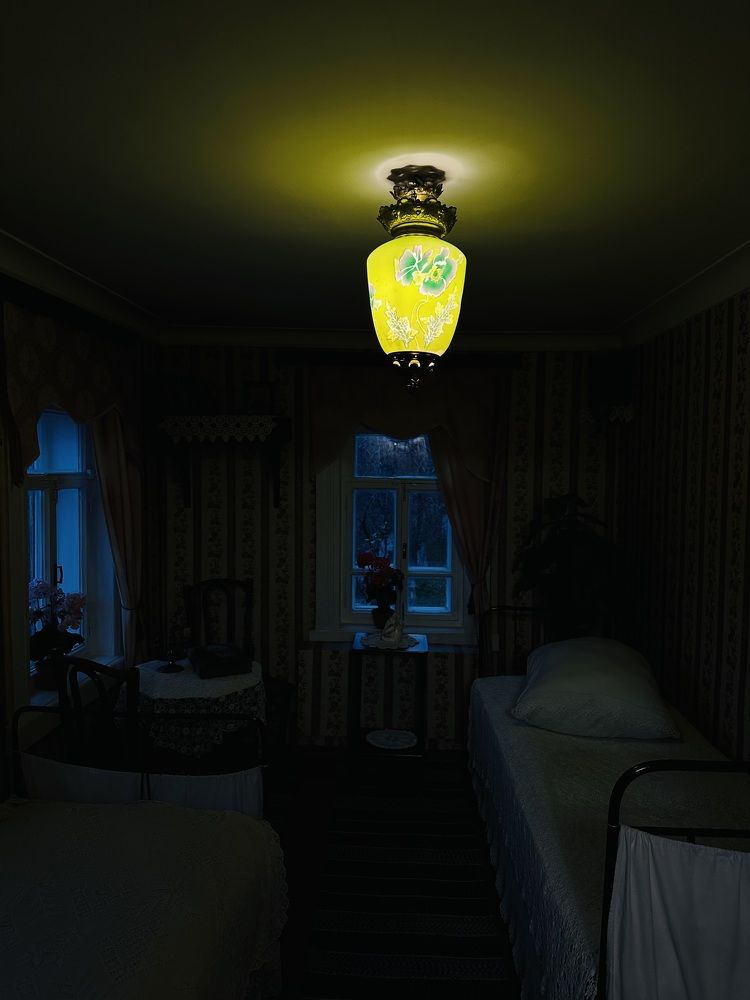 Photograph by Светлана Ионова