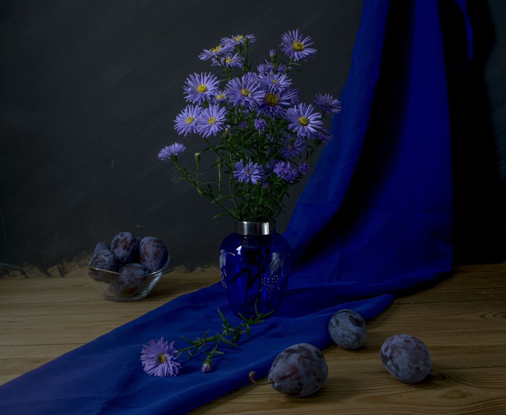 Photograph by Игорь Смирнов