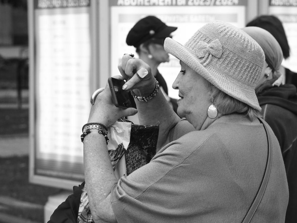 Photograph by Дмитрий Потапов