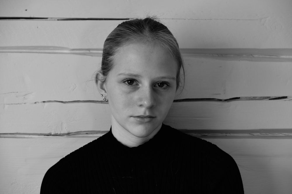 Adulthood is coming soon