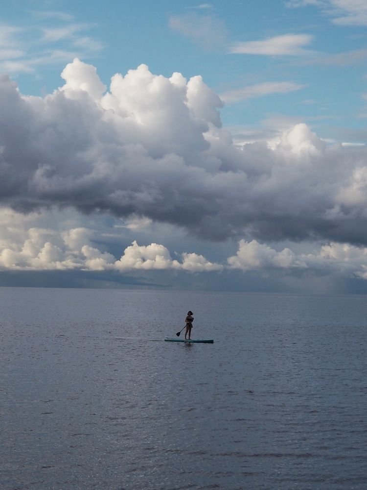 Photograph by Елена Синицына