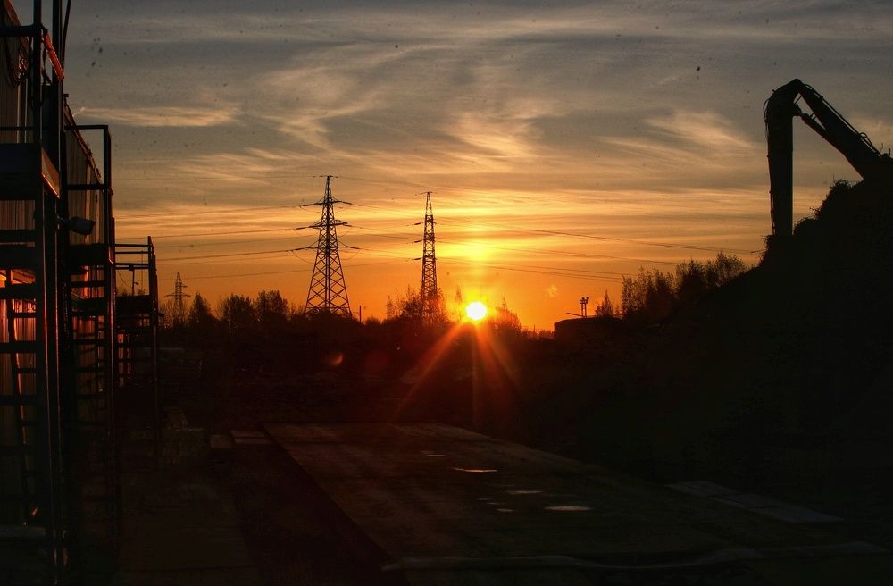 Фотография автора Сергей Яковлев