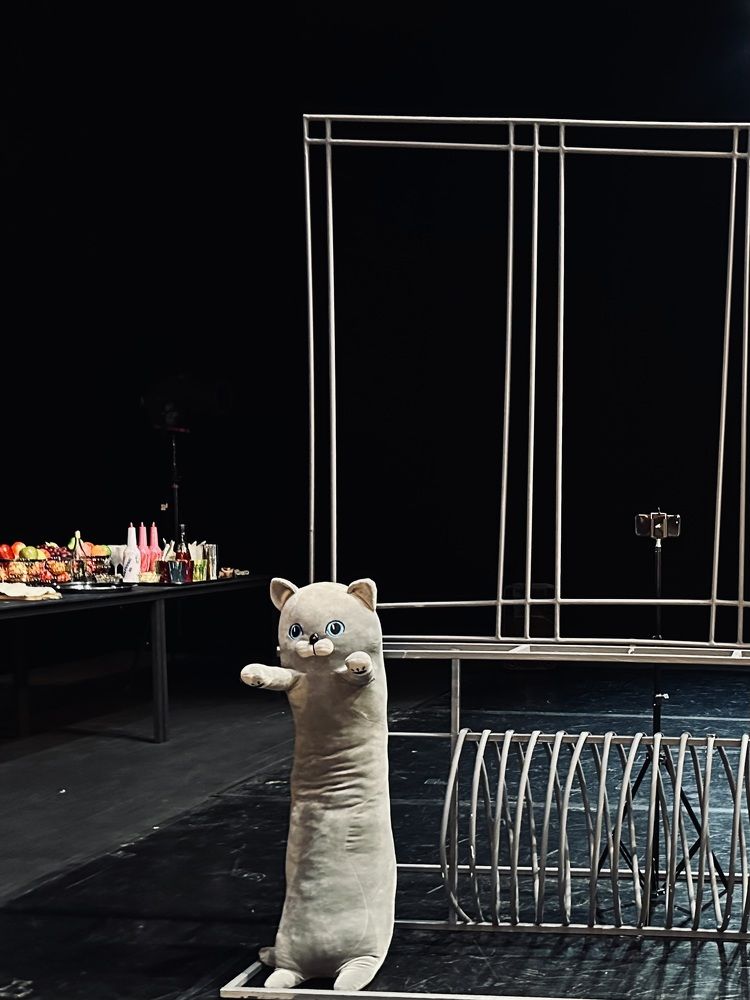 Photograph by Светлана Ионова