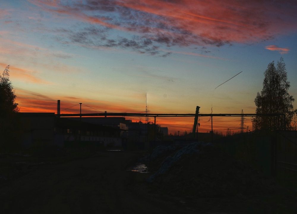 Фотография автора Сергей Яковлев