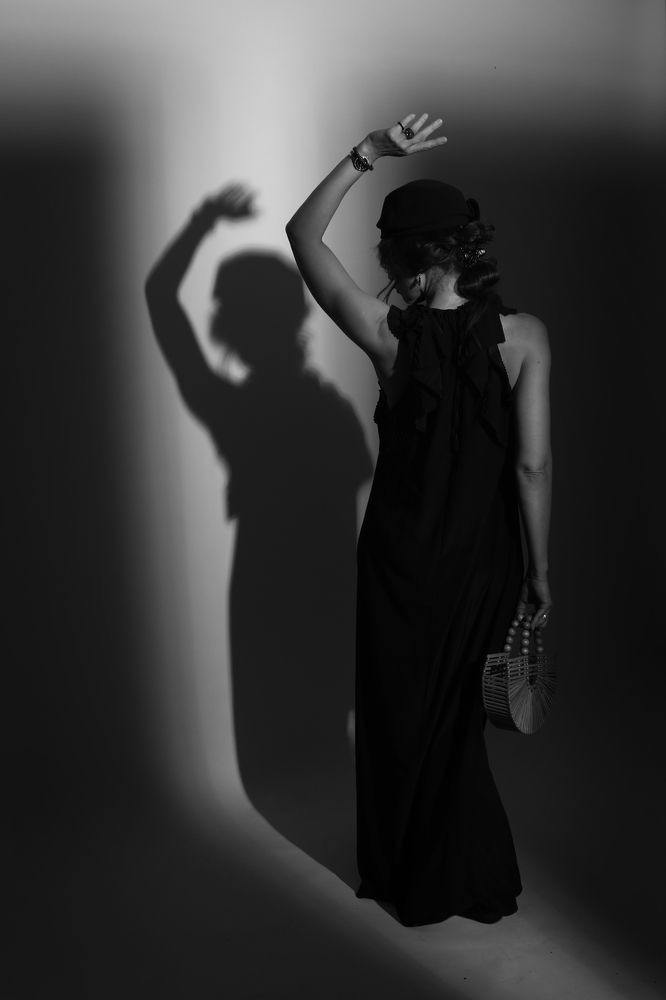 Photograph by Мария Мостипака