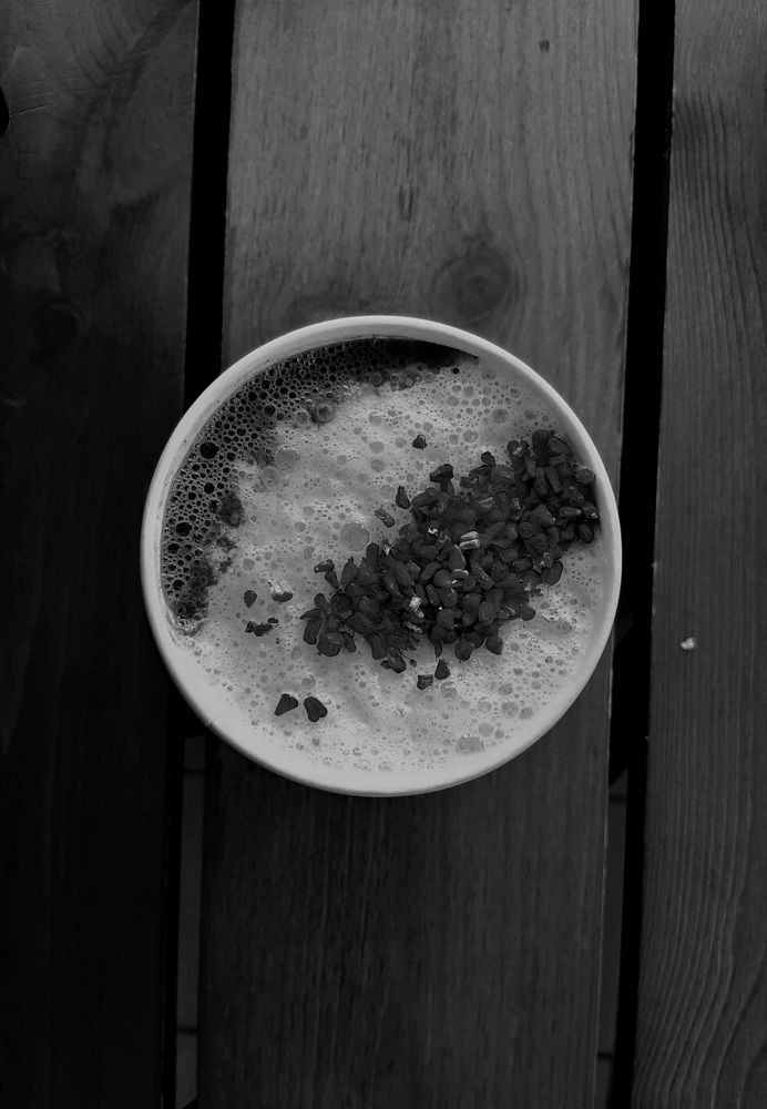 Photograph by Елизавета Иванова