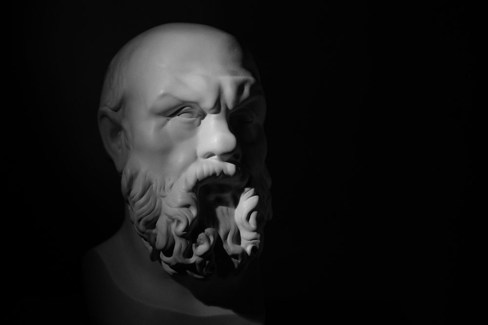 Photograph by Валентина Дворниченко