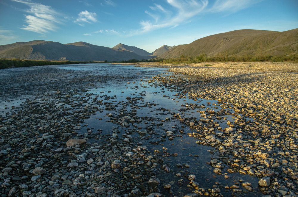 Фотография автора Alexander Bogdanov