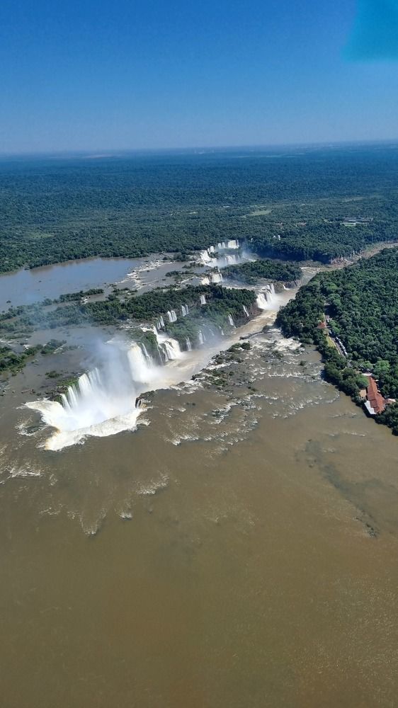 Photograph by Оксана Ермакова