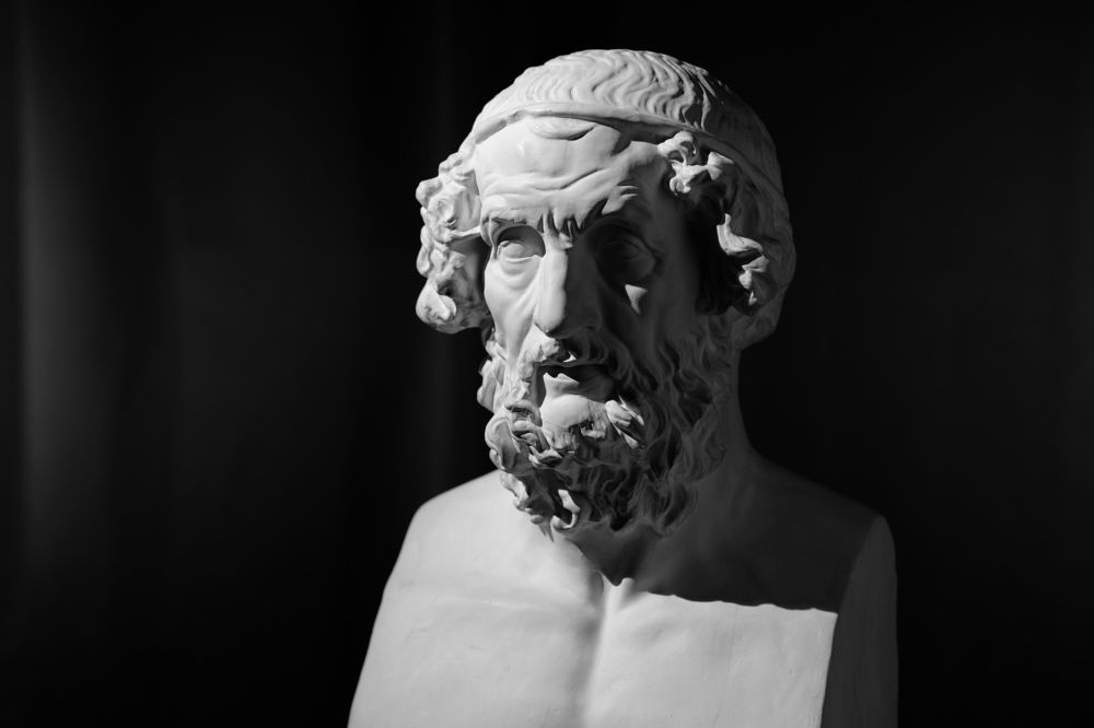 Photograph by Валентина Дворниченко