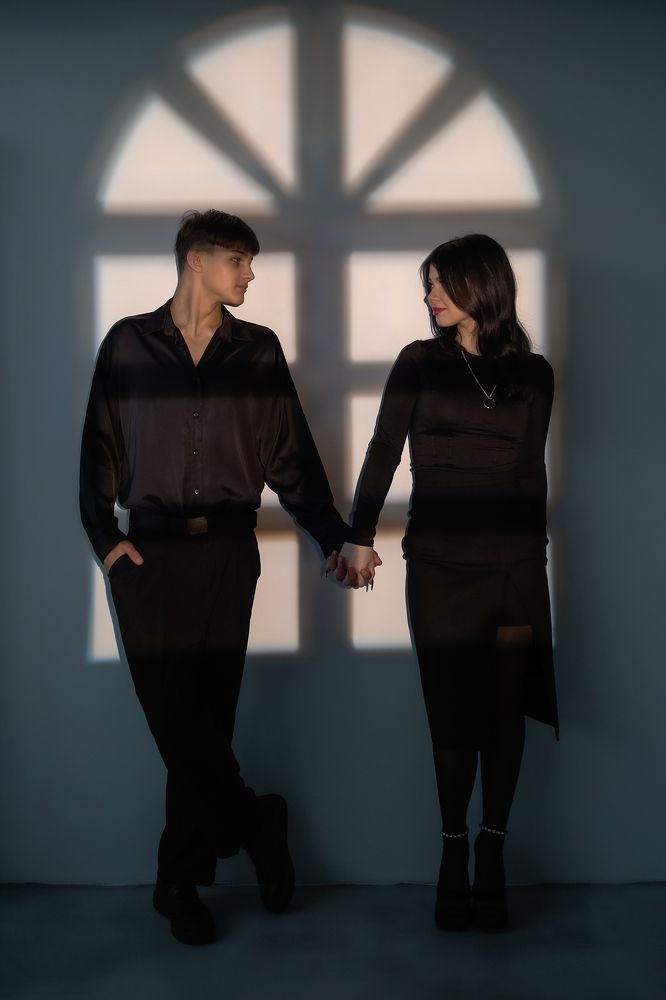 Photograph by Наталья Дунаевская