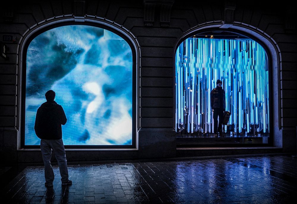 Фотография автора Ковяк Сергей Васильевич