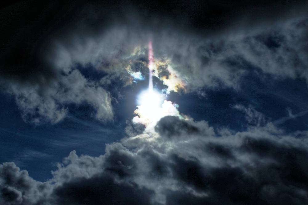 Фотография автора Сергей Яковлев