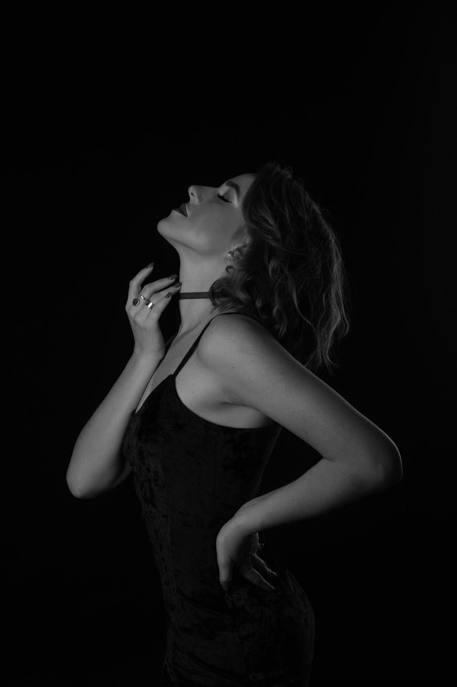 Photograph by Мария Мостипака