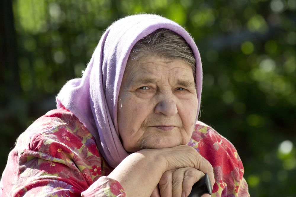 Photograph by Максим Мураков