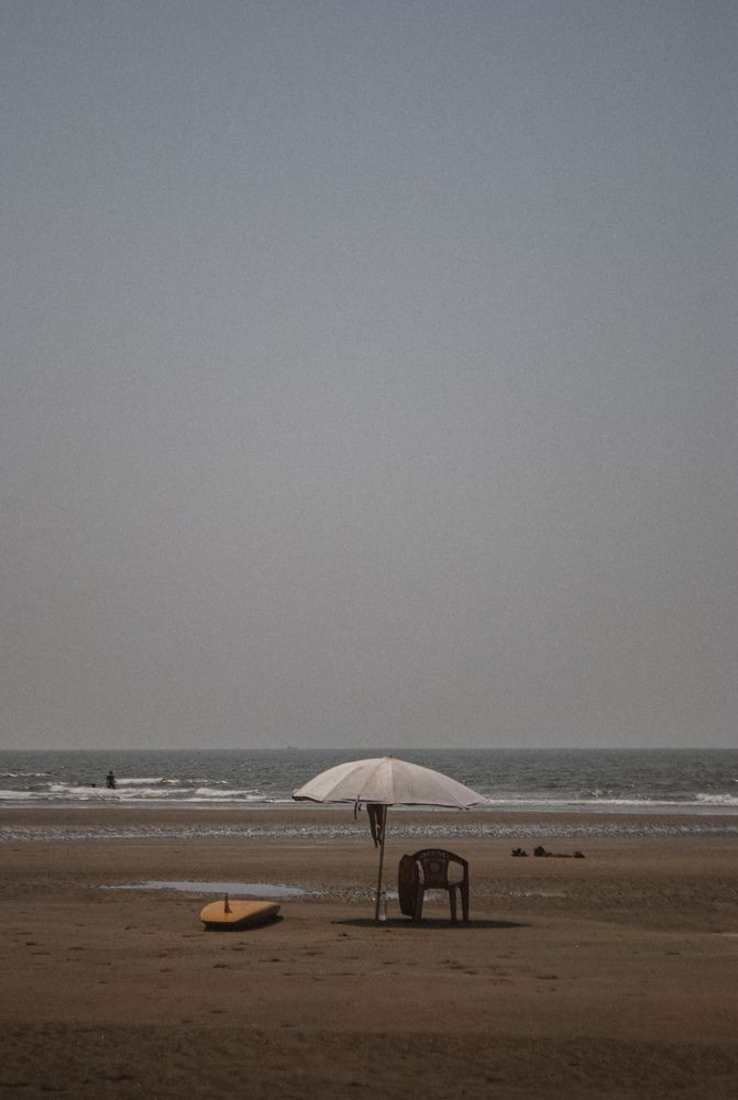 Photograph by Алиса Исаева