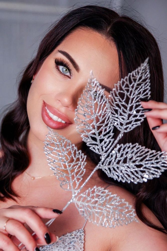 Photograph by Александра Мяскова(Иванова)