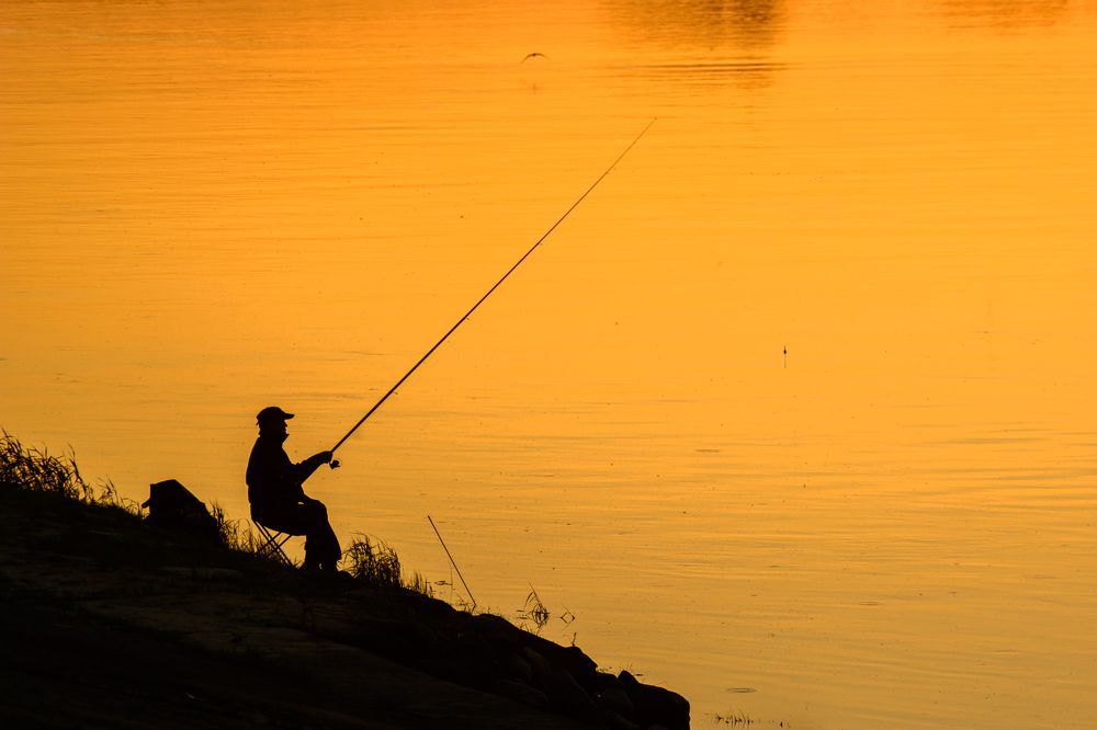 Photograph by Сергей Дишук