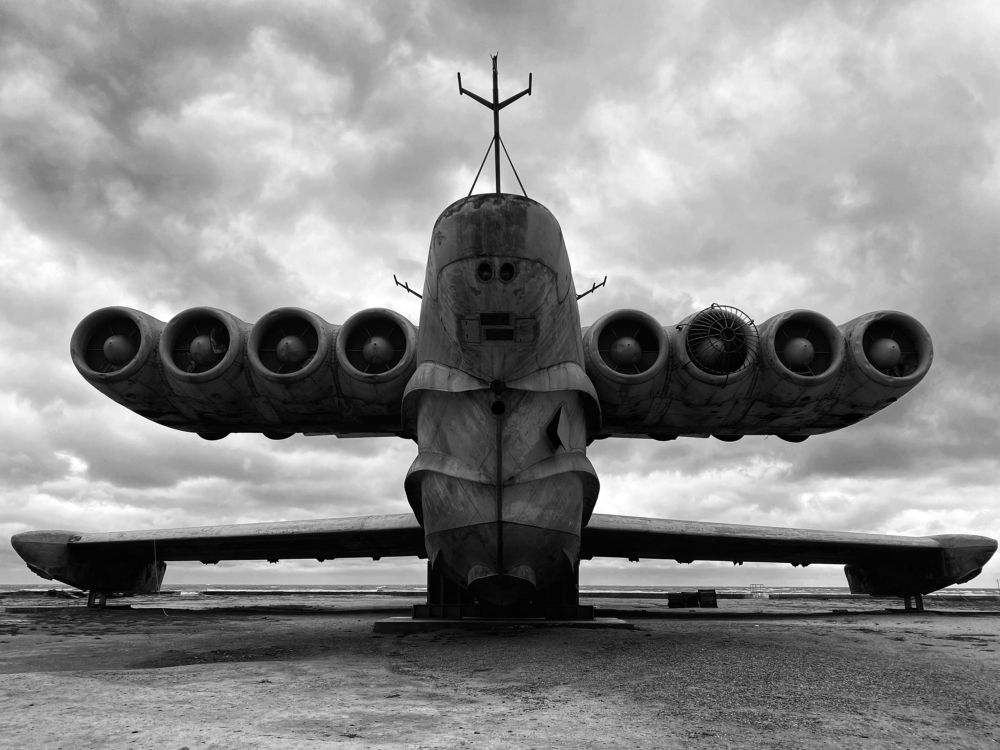 Фотография автора Екатерина Круглик