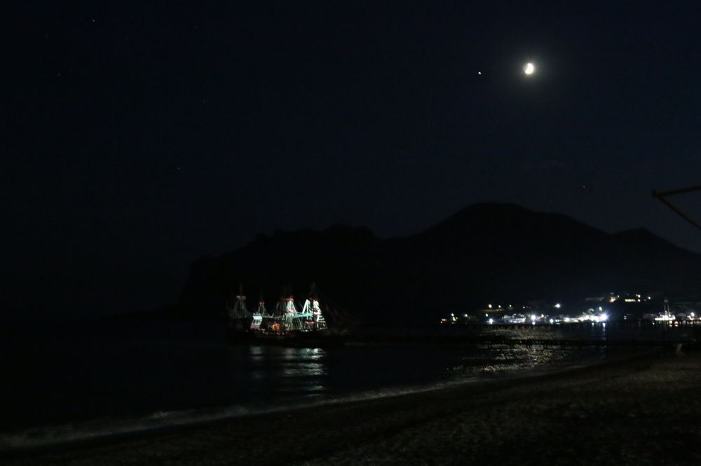Photograph by 