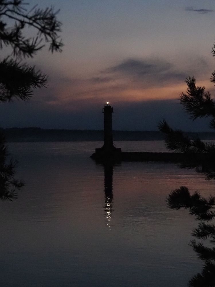 Photograph by Елена Синицына