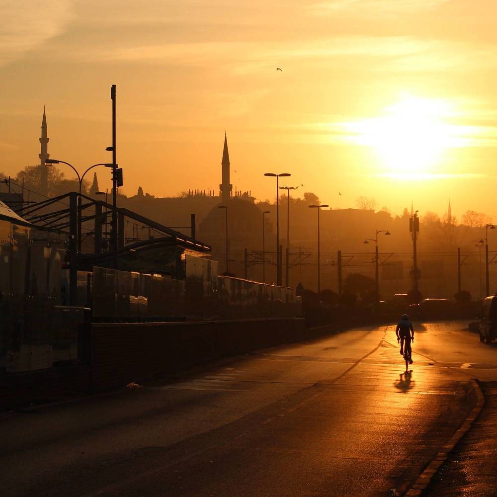 Photograph by Александра Тимошенко