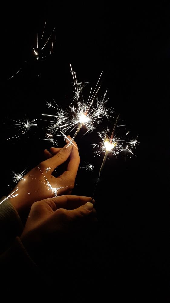 Photograph by Елизавета Иванова