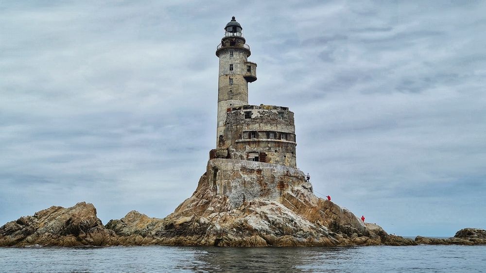 Photograph by Оксана Новикова