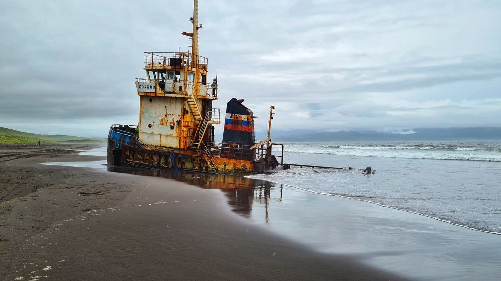 Photograph by Оксана Новикова