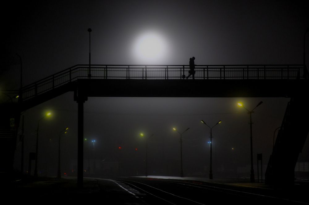 Фотография автора Ковяк Сергей Васильевич