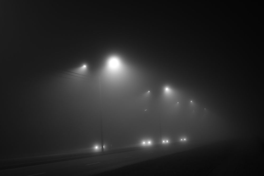 Фотография автора Елена Чурилова