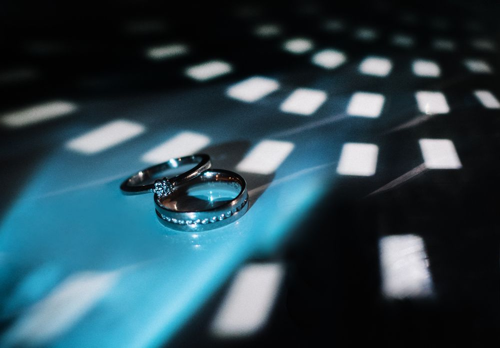 Photograph by Julia Stuckert