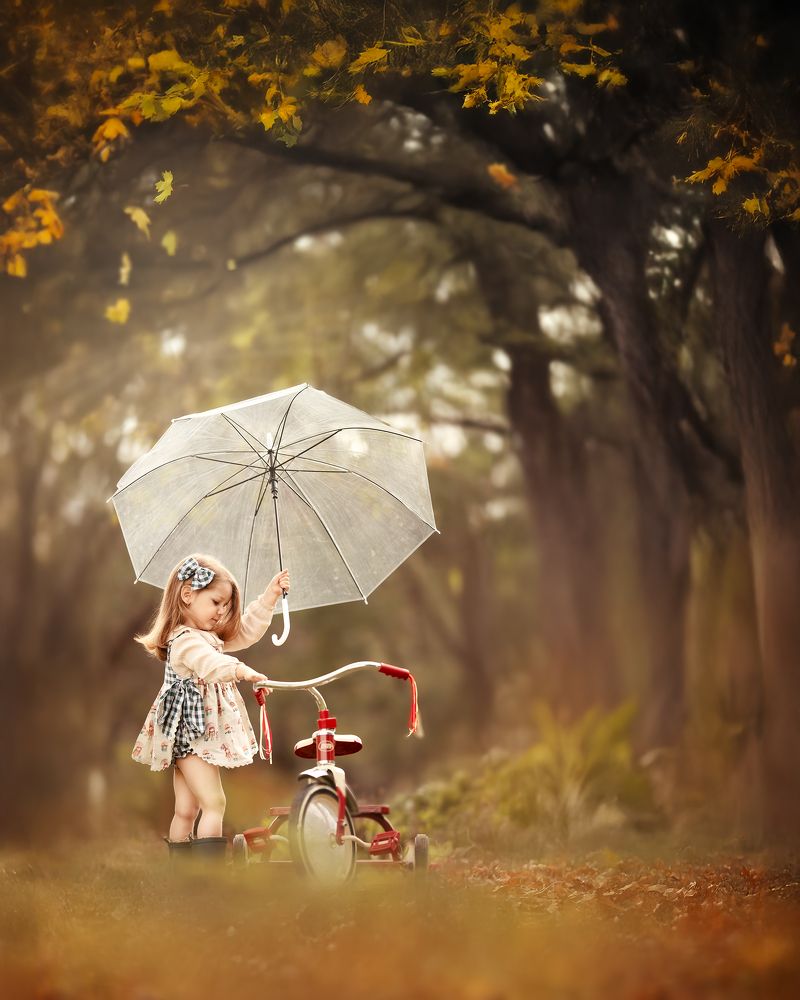 Фотография автора Paola Kerestegian