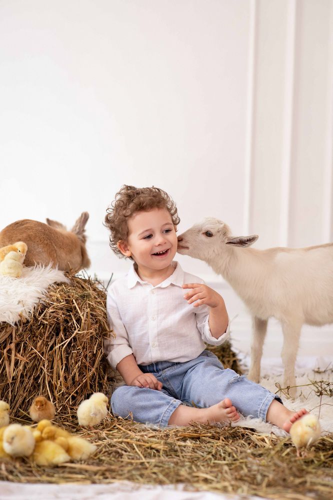 Photograph by Асмик