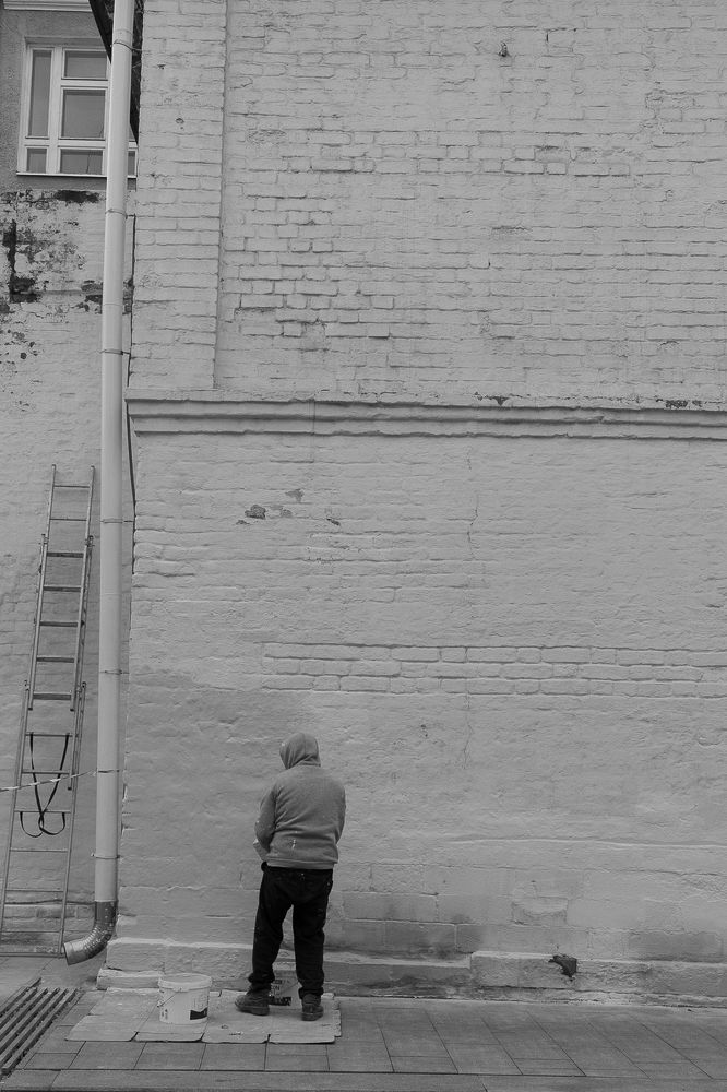 Photograph by Алла Логинова