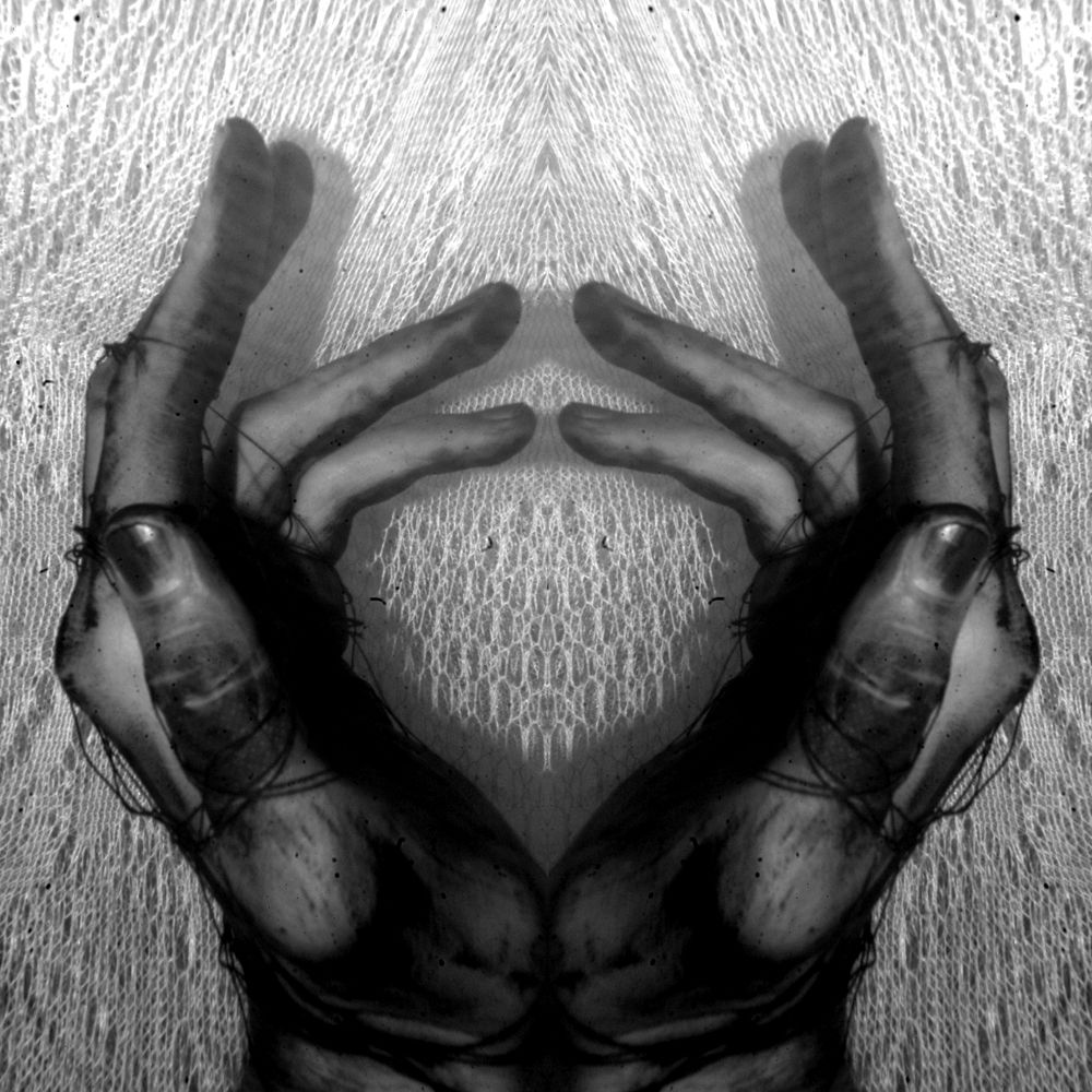 Photograph by Georgiy Fedotov